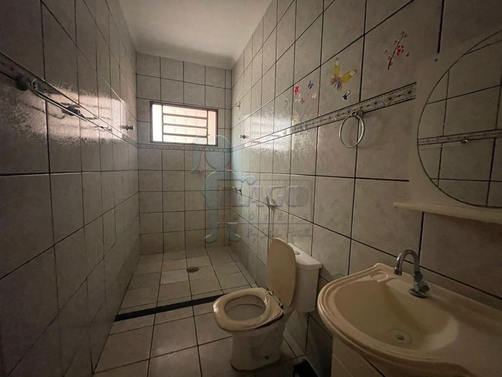 Comprar Casa / Padrão em Ribeirão Preto R$ 450.000,00 - Foto 14