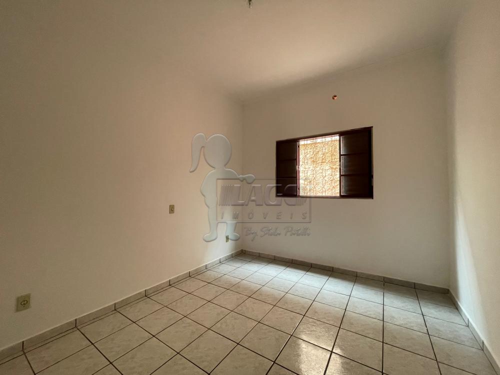 Comprar Casa / Padrão em Ribeirão Preto R$ 450.000,00 - Foto 15