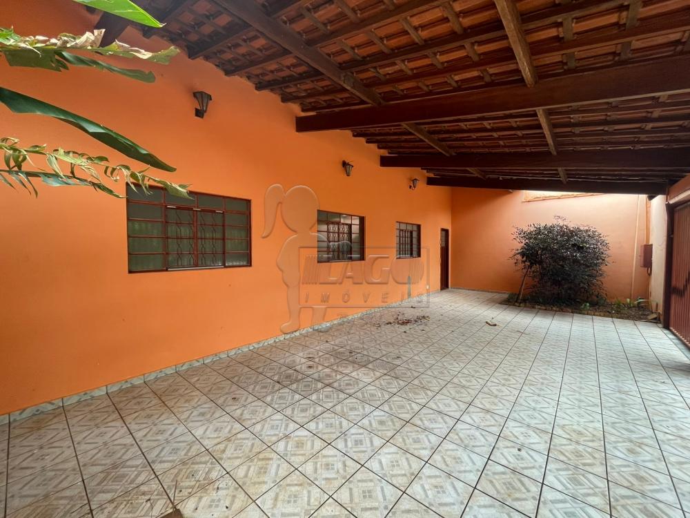 Comprar Casa / Padrão em Ribeirão Preto R$ 450.000,00 - Foto 16