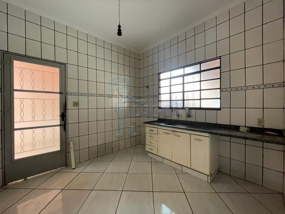 Comprar Casa / Padrão em Ribeirão Preto R$ 450.000,00 - Foto 17