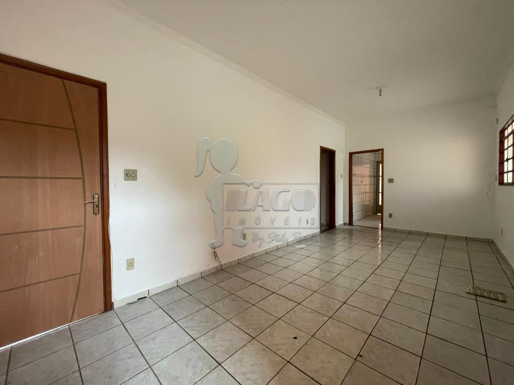 Comprar Casa / Padrão em Ribeirão Preto R$ 450.000,00 - Foto 18