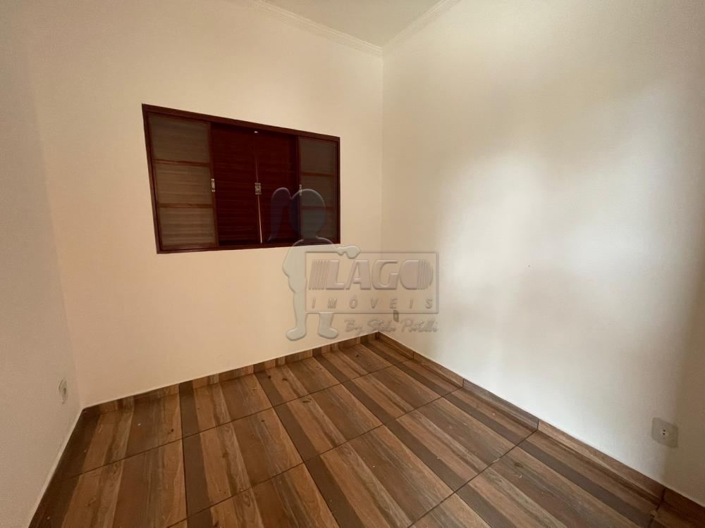 Comprar Casa / Padrão em Ribeirão Preto R$ 450.000,00 - Foto 19