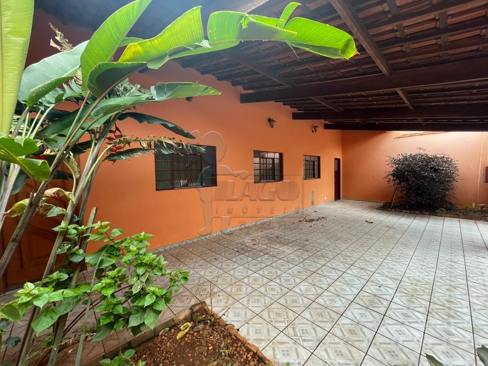 Comprar Casa / Padrão em Ribeirão Preto R$ 450.000,00 - Foto 20