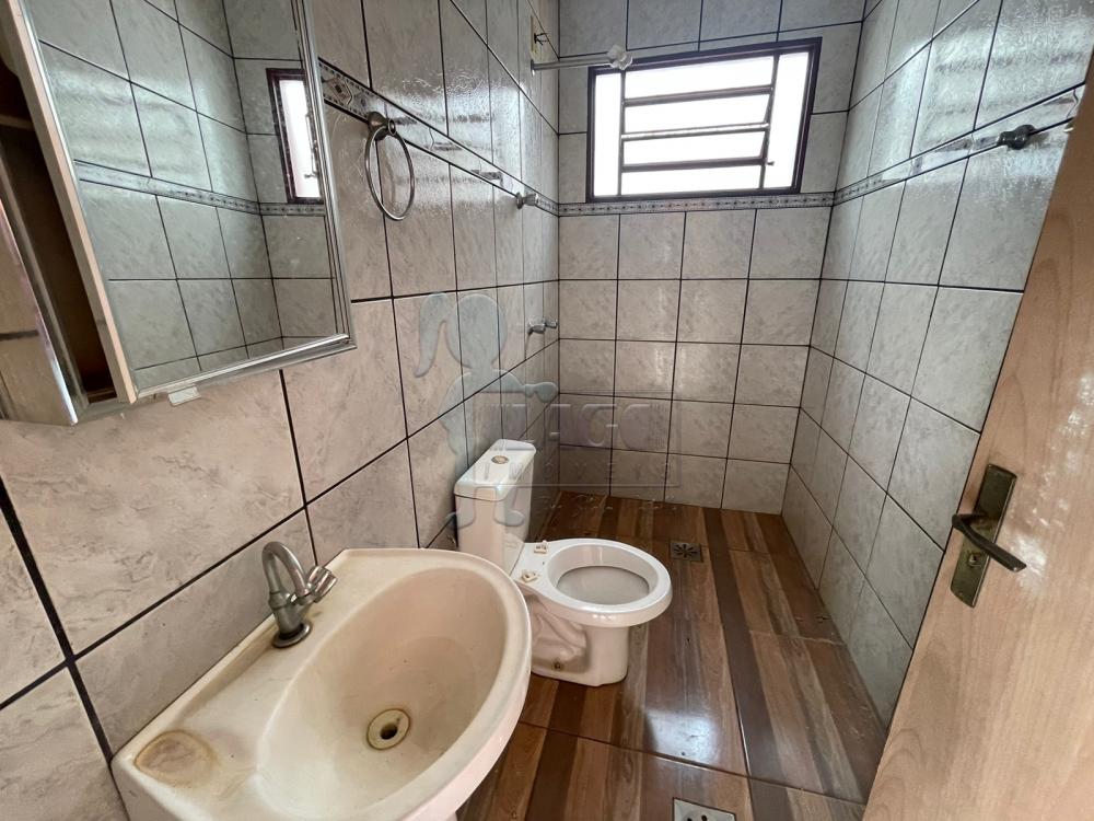 Comprar Casa / Padrão em Ribeirão Preto R$ 450.000,00 - Foto 21