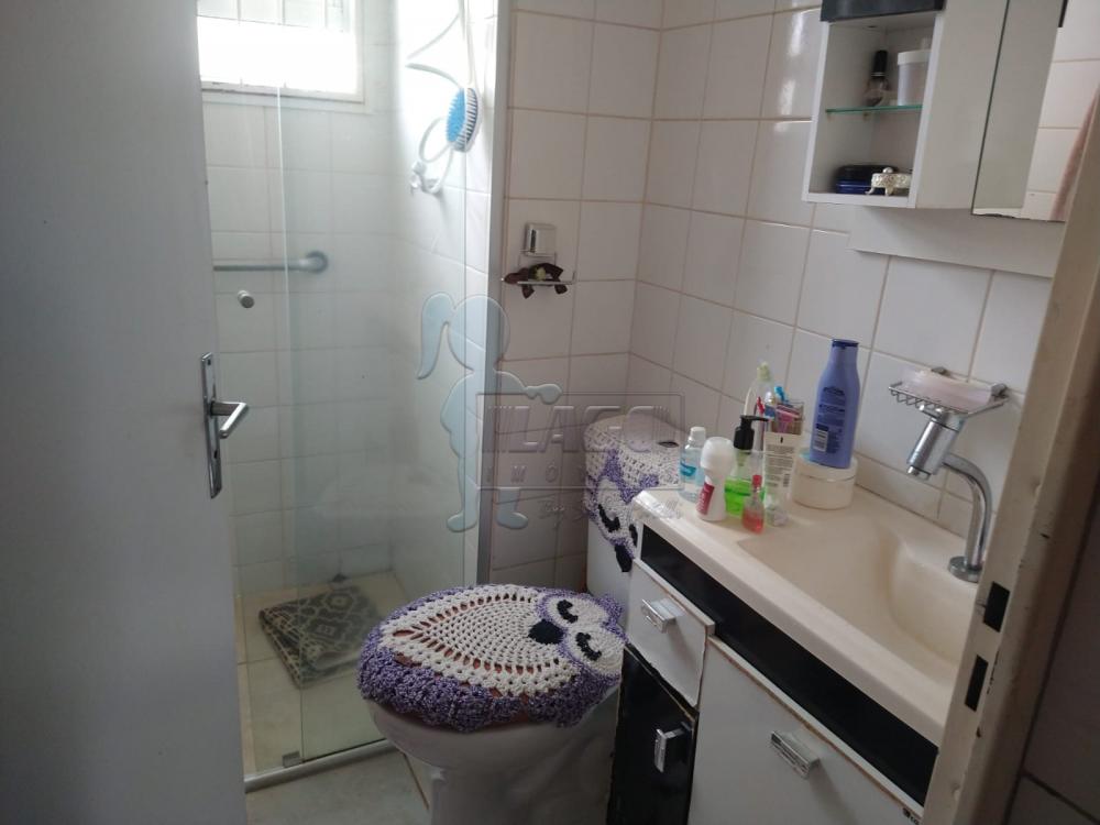 Comprar Apartamento / Padrão em Ribeirão Preto R$ 125.000,00 - Foto 5