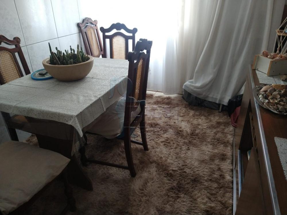 Comprar Apartamento / Padrão em Ribeirão Preto R$ 125.000,00 - Foto 2