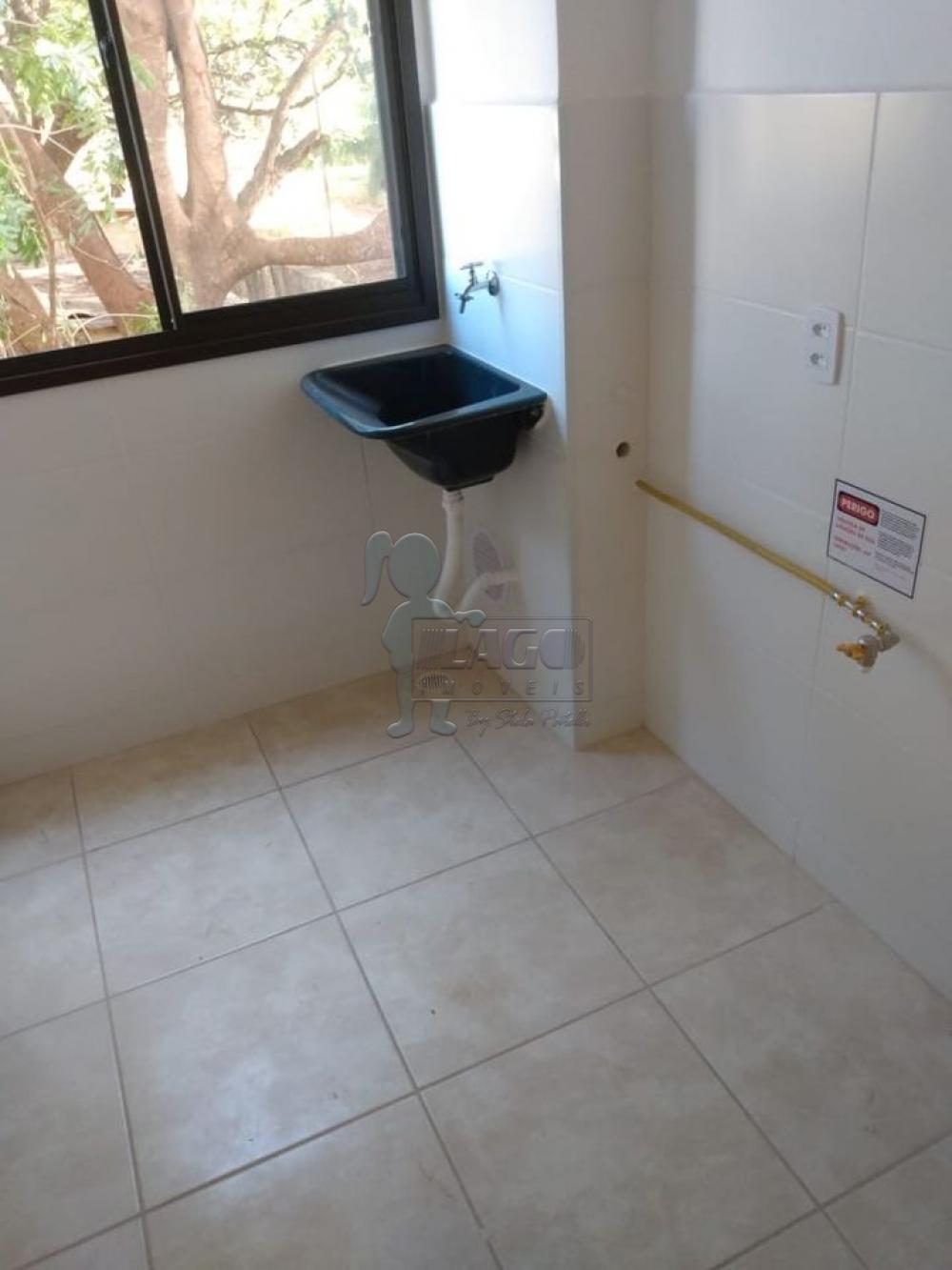 Alugar Apartamento / Padrão em Bonfim Paulista R$ 800,00 - Foto 9