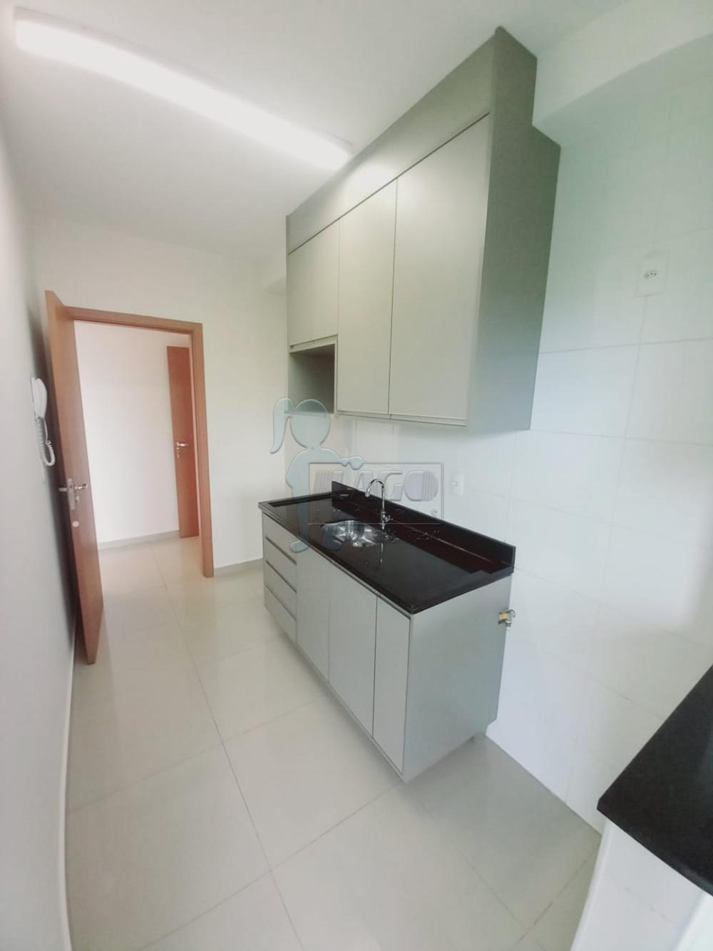Alugar Apartamento / Padrão em Ribeirão Preto R$ 2.700,00 - Foto 19