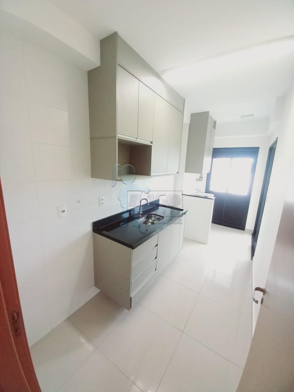Alugar Apartamento / Padrão em Ribeirão Preto R$ 2.700,00 - Foto 20