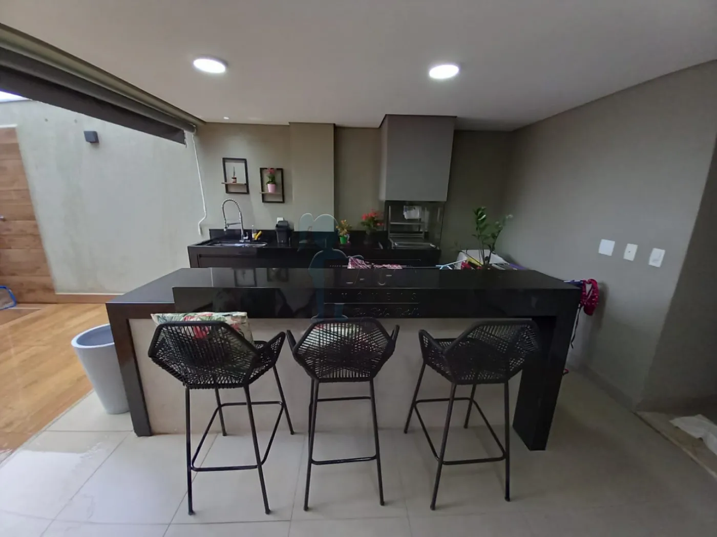 Alugar Apartamento / Cobertura em Ribeirão Preto R$ 15.000,00 - Foto 14