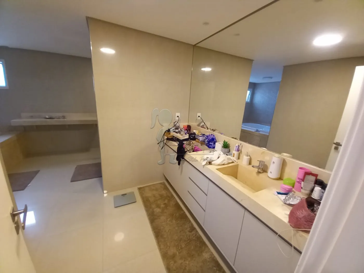 Alugar Apartamento / Cobertura em Ribeirão Preto R$ 15.000,00 - Foto 38