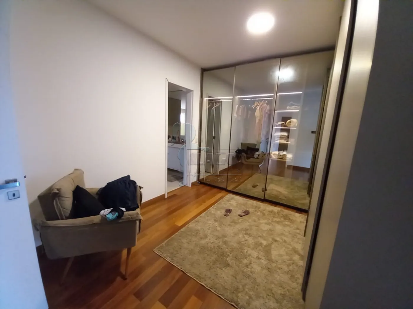 Alugar Apartamento / Cobertura em Ribeirão Preto R$ 15.000,00 - Foto 42