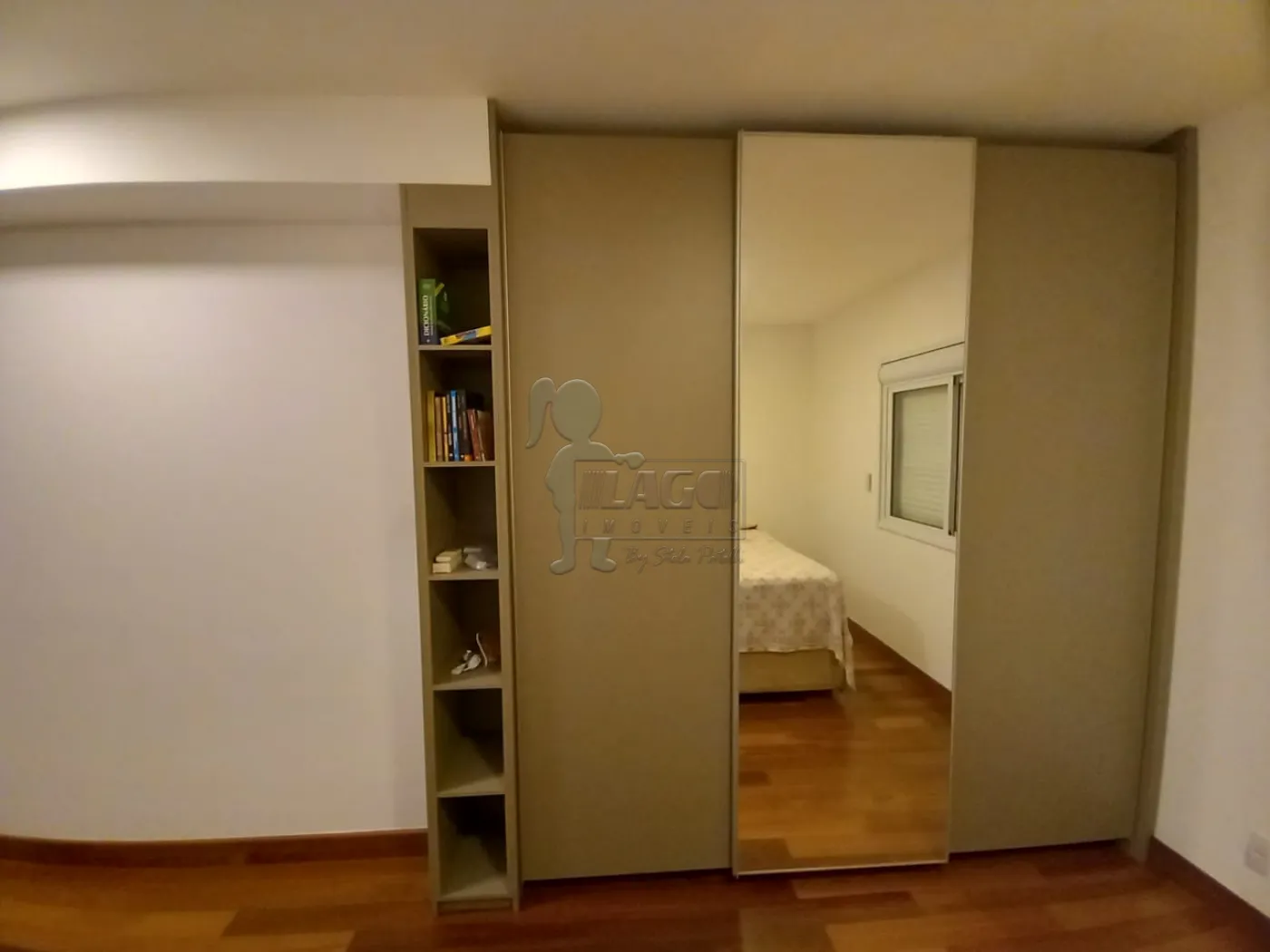 Alugar Apartamento / Cobertura em Ribeirão Preto R$ 15.000,00 - Foto 45