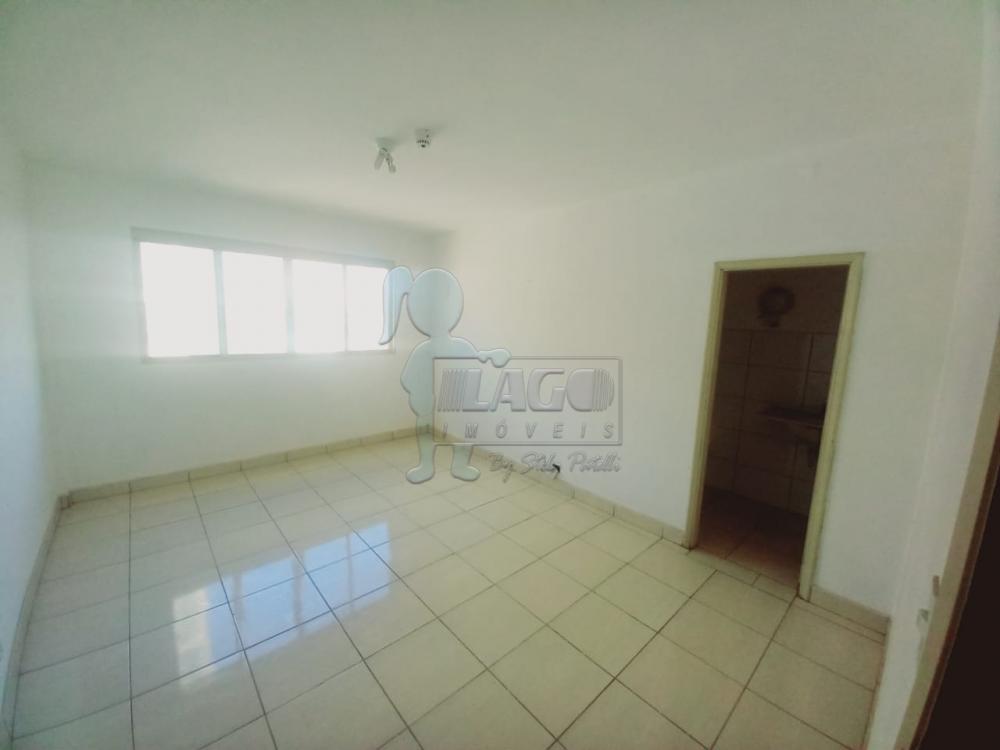 Alugar Comercial condomínio / Sala comercial em Ribeirão Preto R$ 400,00 - Foto 2