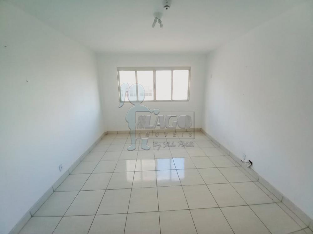 Alugar Comercial condomínio / Sala comercial em Ribeirão Preto R$ 400,00 - Foto 3