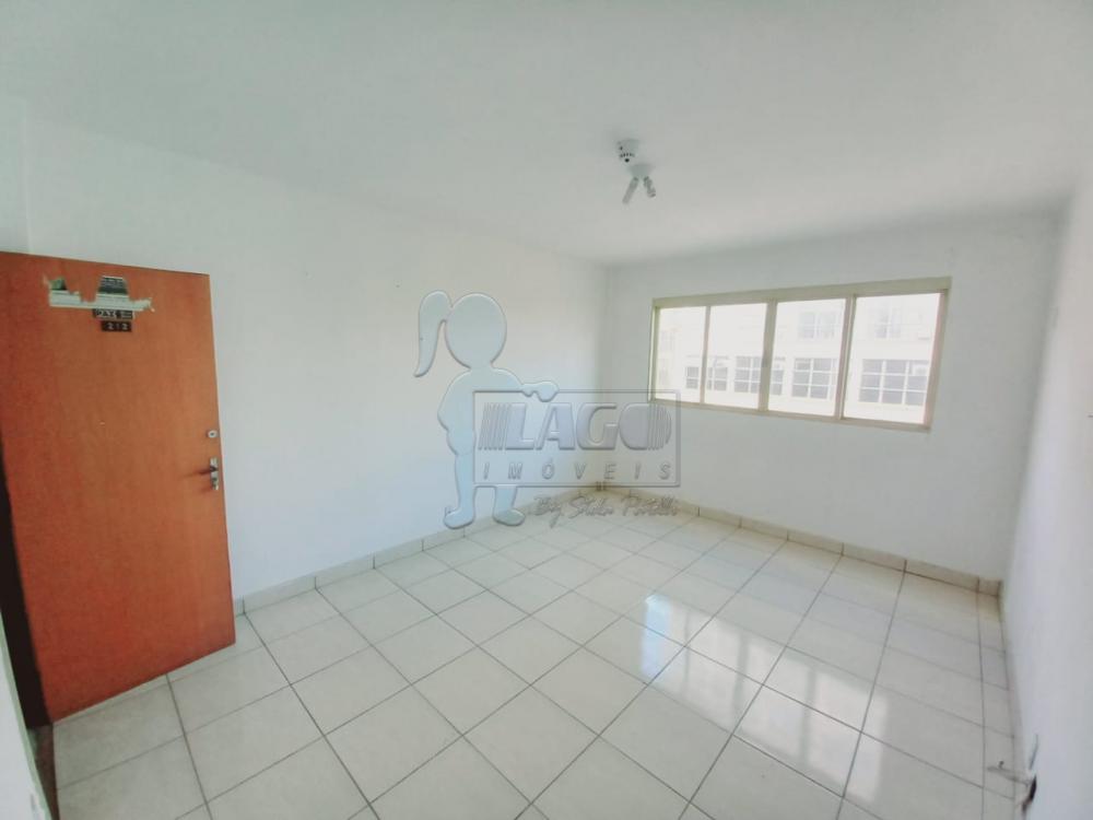 Alugar Comercial condomínio / Sala comercial em Ribeirão Preto R$ 400,00 - Foto 4