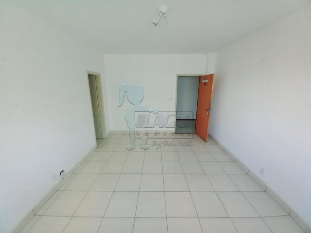 Alugar Comercial condomínio / Sala comercial em Ribeirão Preto R$ 400,00 - Foto 5