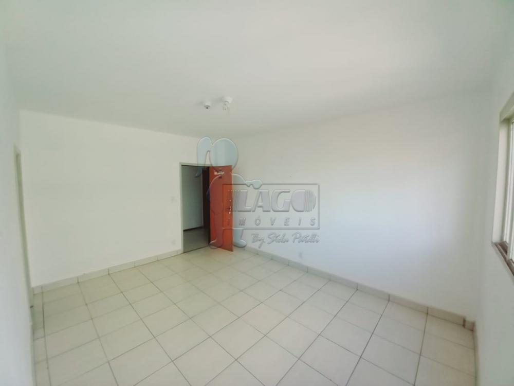 Alugar Comercial condomínio / Sala comercial em Ribeirão Preto R$ 400,00 - Foto 1