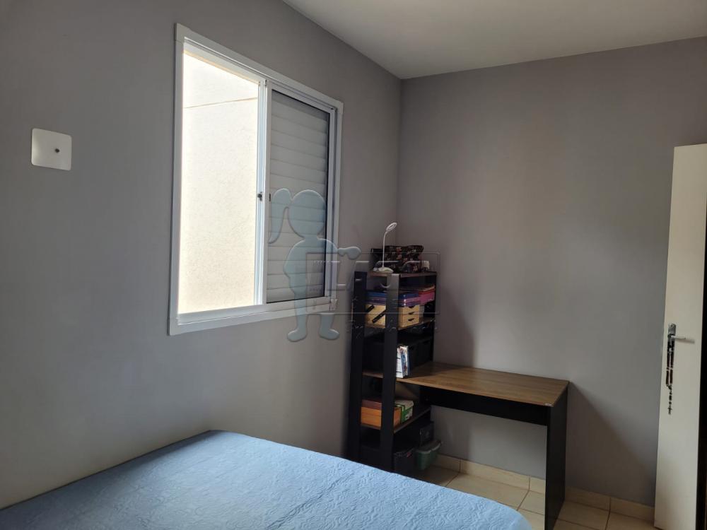 Alugar Apartamento / Padrão em Bonfim Paulista R$ 1.100,00 - Foto 13