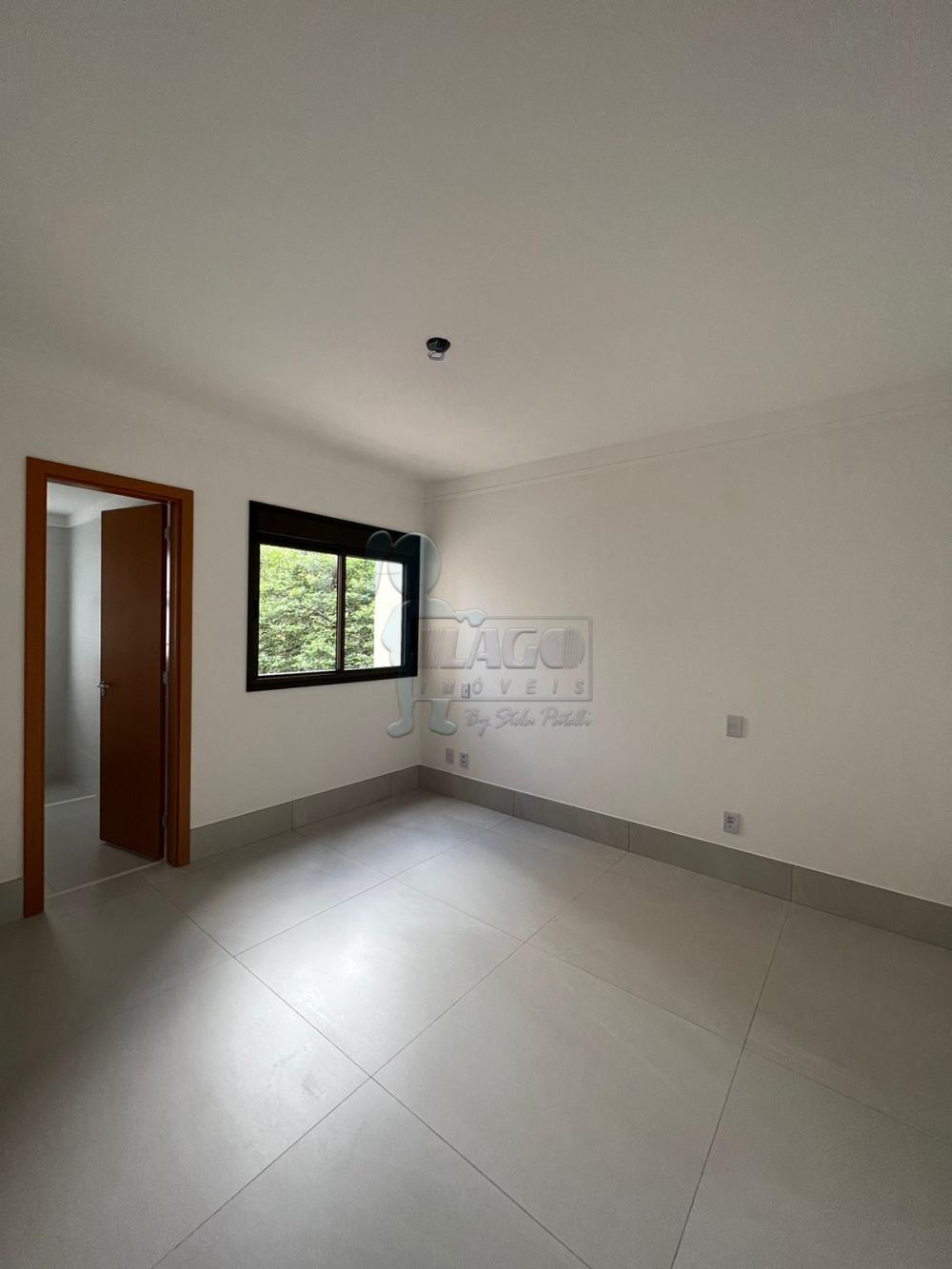 Comprar Apartamento / Padrão em Ribeirão Preto R$ 670.000,00 - Foto 1