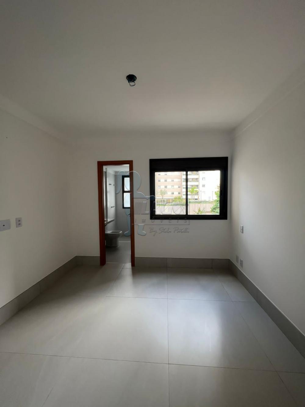 Comprar Apartamento / Padrão em Ribeirão Preto R$ 670.000,00 - Foto 2