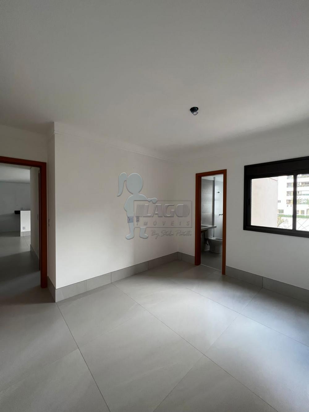 Comprar Apartamento / Padrão em Ribeirão Preto R$ 670.000,00 - Foto 3