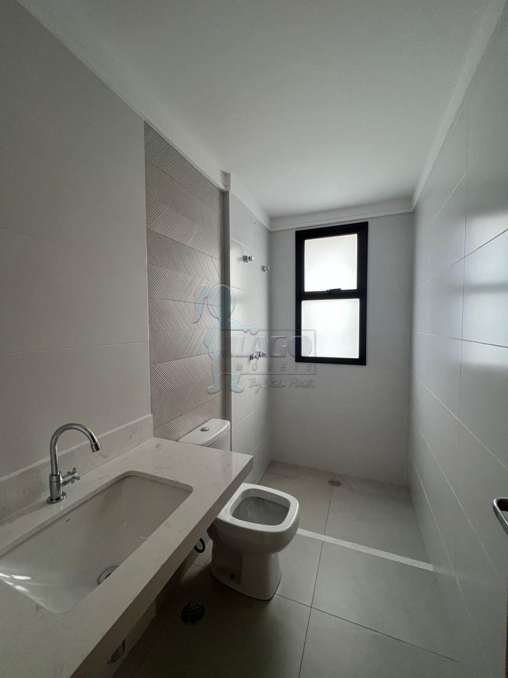 Comprar Apartamento / Padrão em Ribeirão Preto R$ 670.000,00 - Foto 7