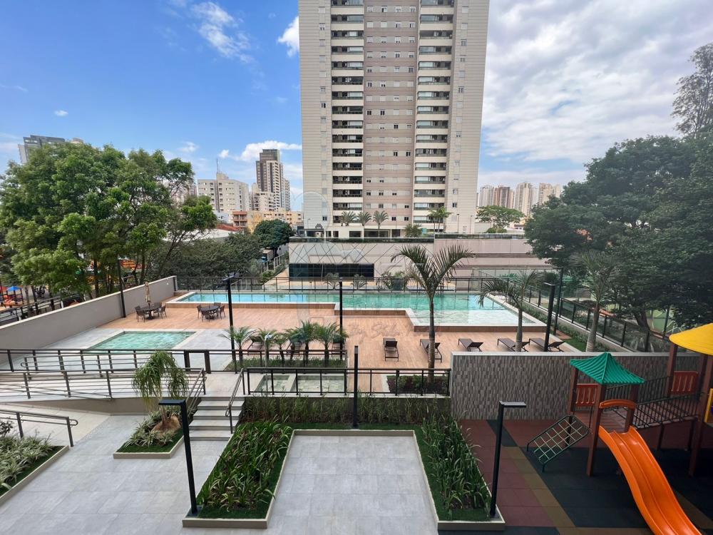 Comprar Apartamento / Padrão em Ribeirão Preto R$ 670.000,00 - Foto 11