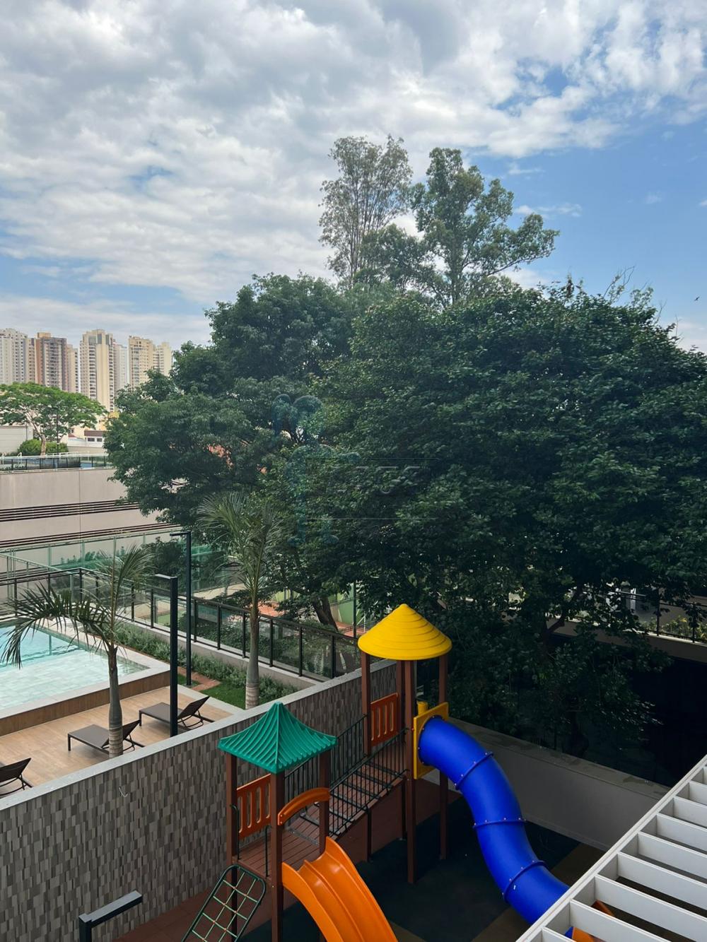 Comprar Apartamento / Padrão em Ribeirão Preto R$ 670.000,00 - Foto 13