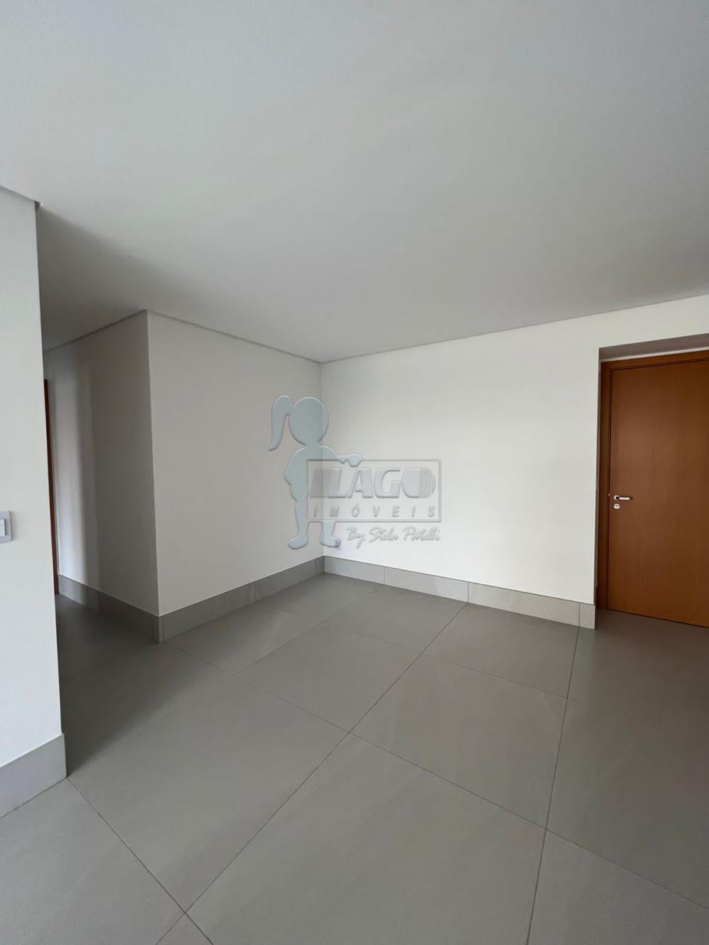 Comprar Apartamento / Padrão em Ribeirão Preto R$ 670.000,00 - Foto 19