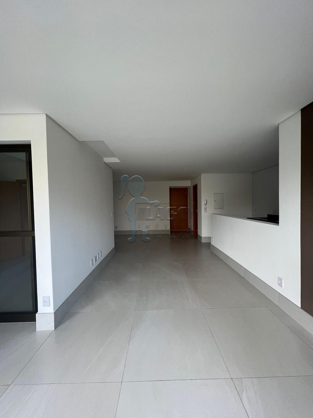 Comprar Apartamento / Padrão em Ribeirão Preto R$ 670.000,00 - Foto 20