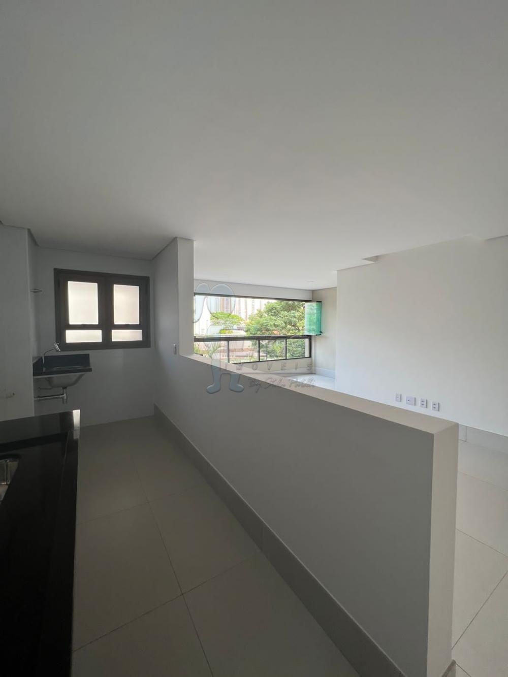 Comprar Apartamento / Padrão em Ribeirão Preto R$ 670.000,00 - Foto 21