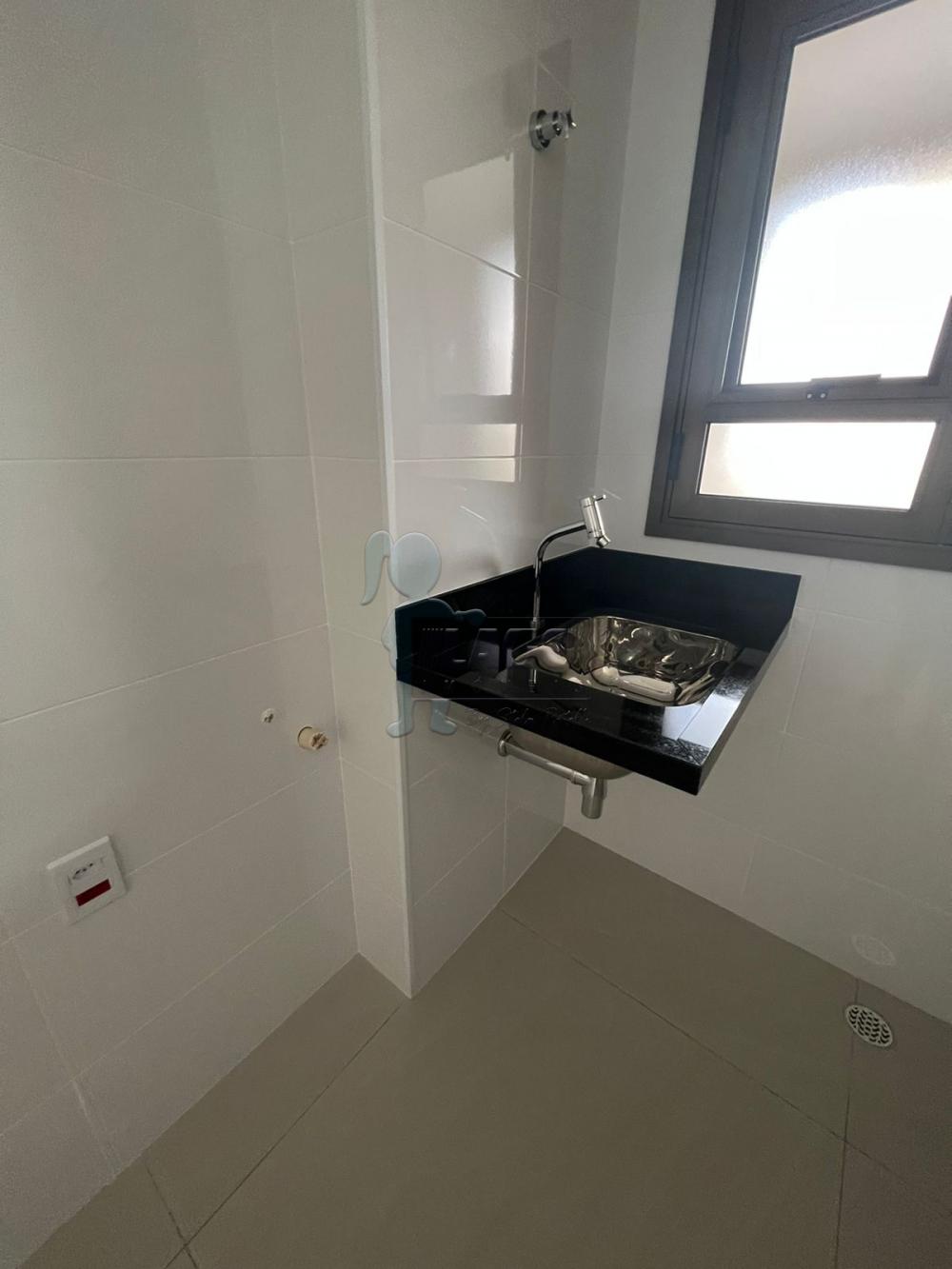 Comprar Apartamento / Padrão em Ribeirão Preto R$ 670.000,00 - Foto 24