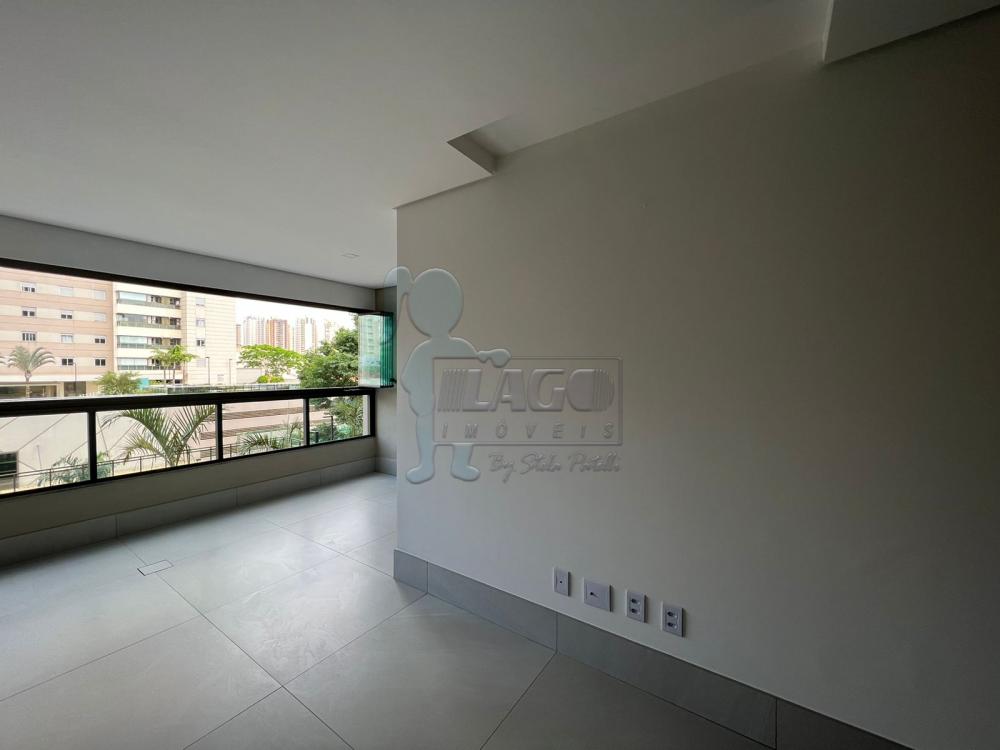 Comprar Apartamento / Padrão em Ribeirão Preto R$ 670.000,00 - Foto 28