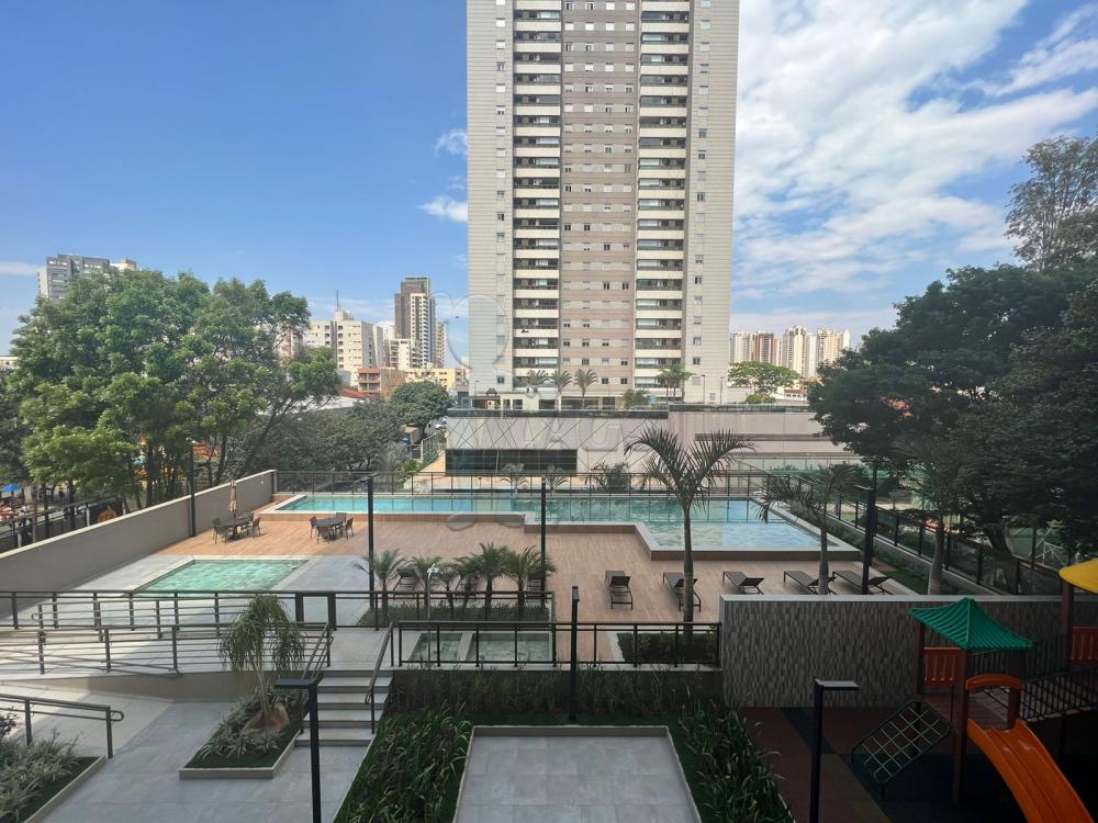 Comprar Apartamento / Padrão em Ribeirão Preto R$ 670.000,00 - Foto 29