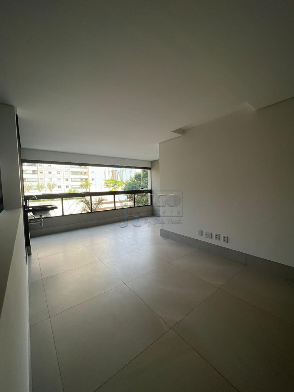 Comprar Apartamento / Padrão em Ribeirão Preto R$ 670.000,00 - Foto 32