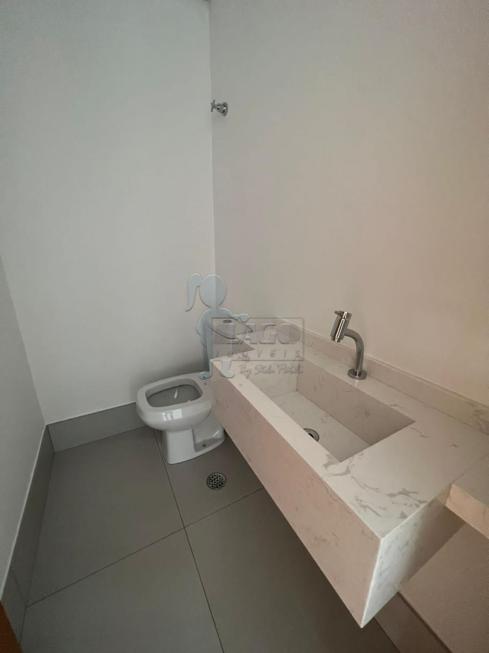 Comprar Apartamento / Padrão em Ribeirão Preto R$ 670.000,00 - Foto 33