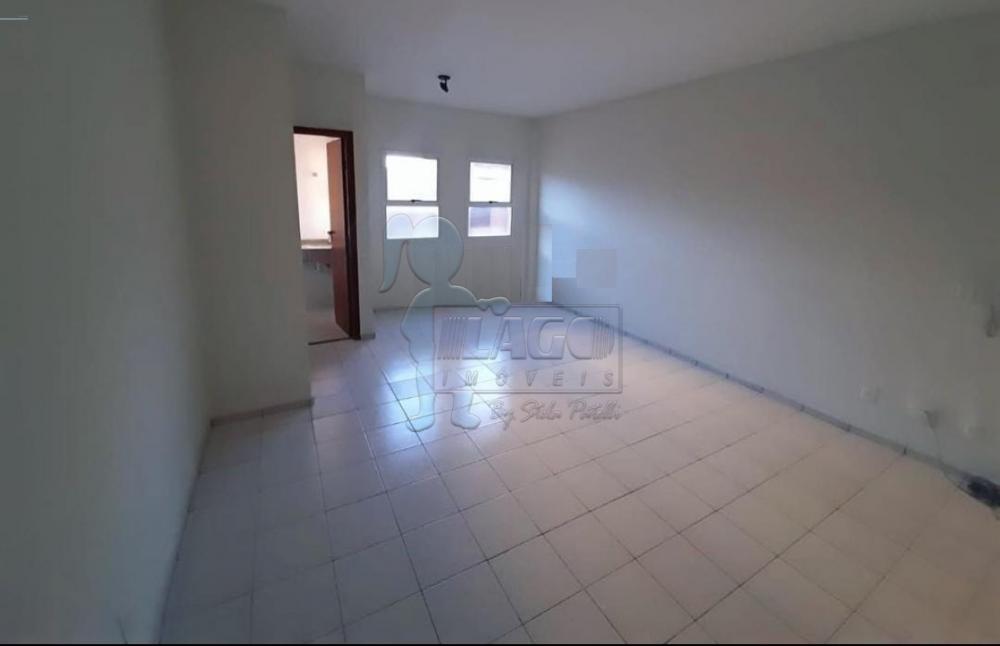 Alugar Comercial condomínio / Sala comercial em Ribeirão Preto R$ 550,00 - Foto 1