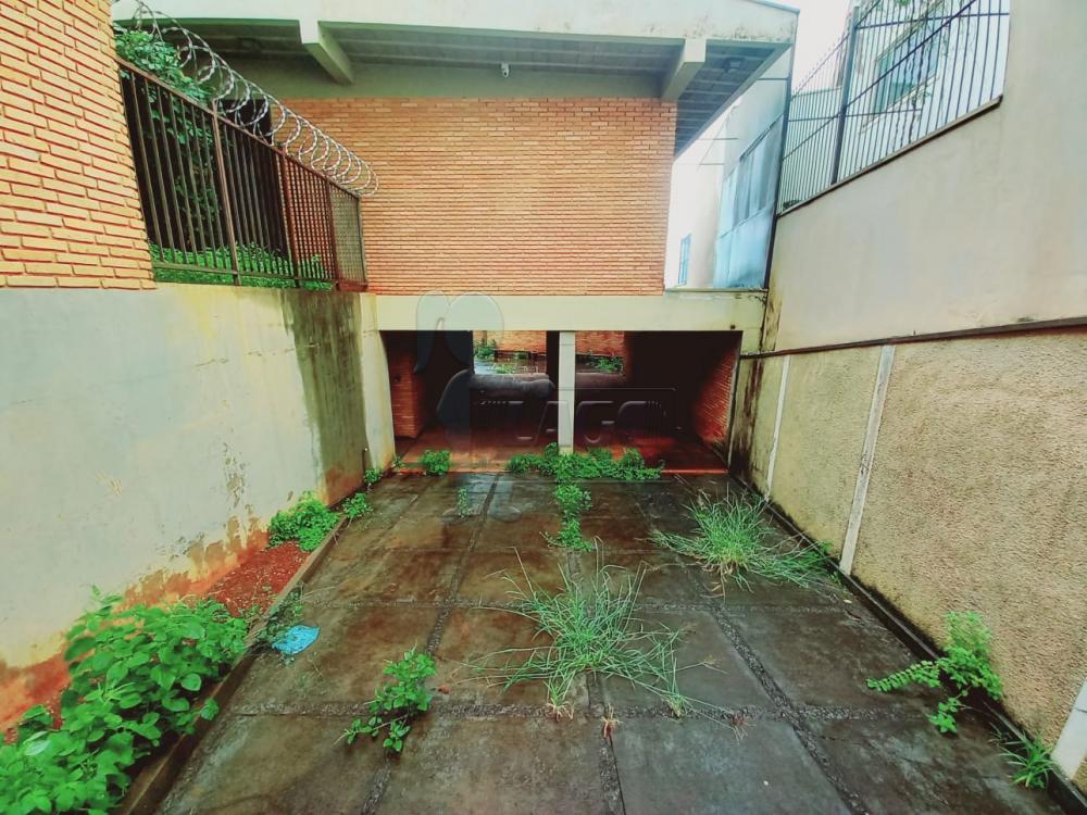 Alugar Casa / Padrão em Ribeirão Preto R$ 4.000,00 - Foto 38