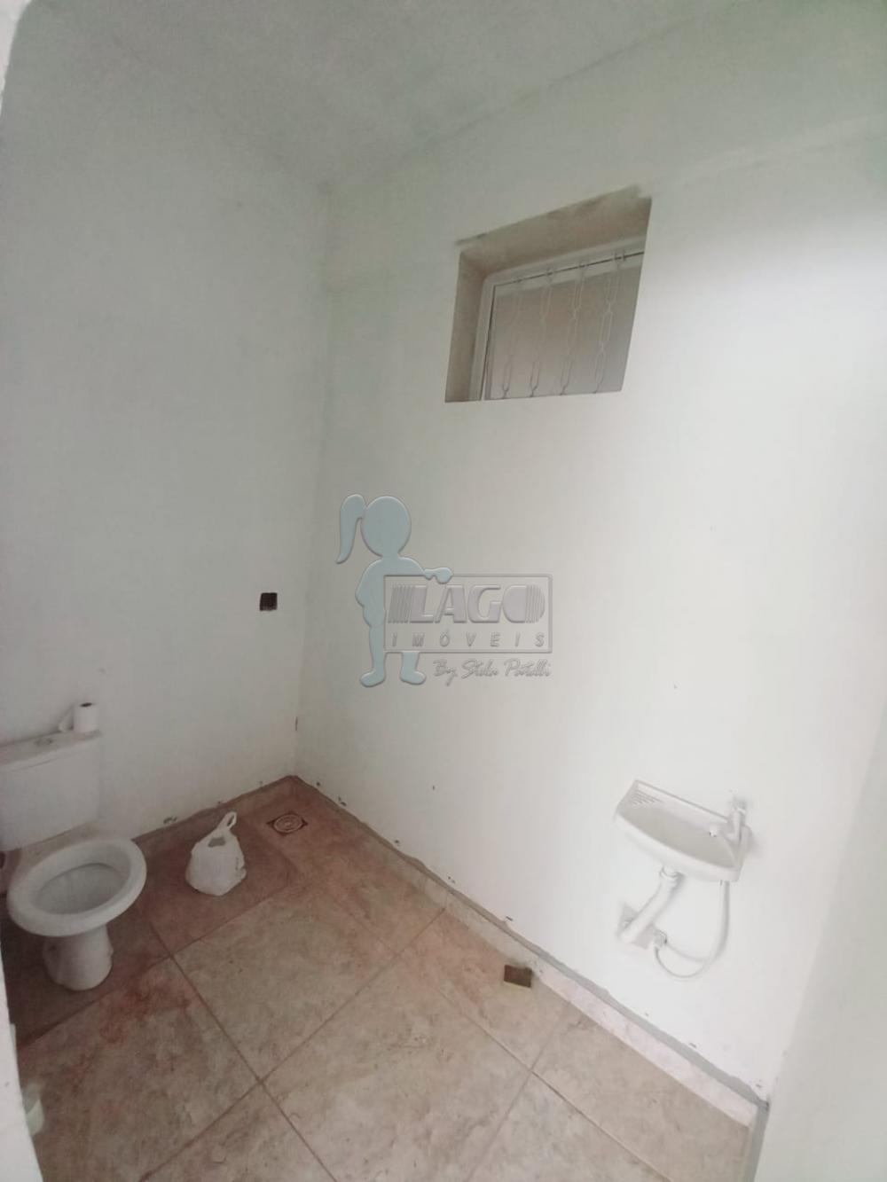 Comprar Casa / Padrão em Ribeirão Preto R$ 800.000,00 - Foto 4