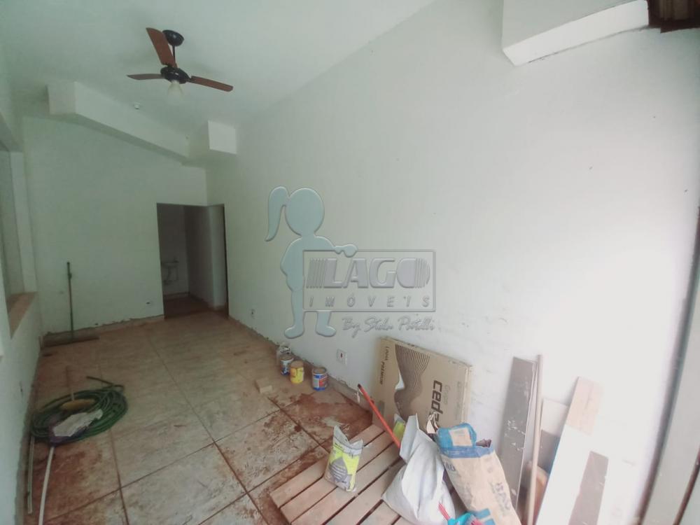 Comprar Casa / Padrão em Ribeirão Preto R$ 800.000,00 - Foto 2