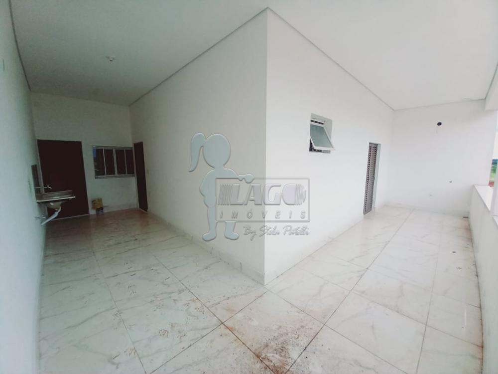 Comprar Casa / Padrão em Ribeirão Preto R$ 800.000,00 - Foto 12