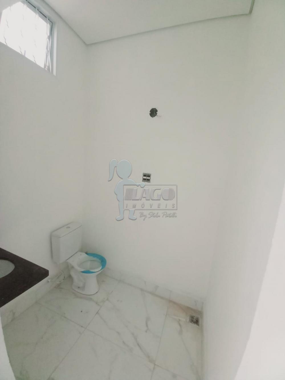 Comprar Casa / Padrão em Ribeirão Preto R$ 800.000,00 - Foto 15