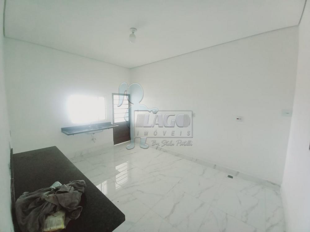 Comprar Casa / Padrão em Ribeirão Preto R$ 800.000,00 - Foto 17