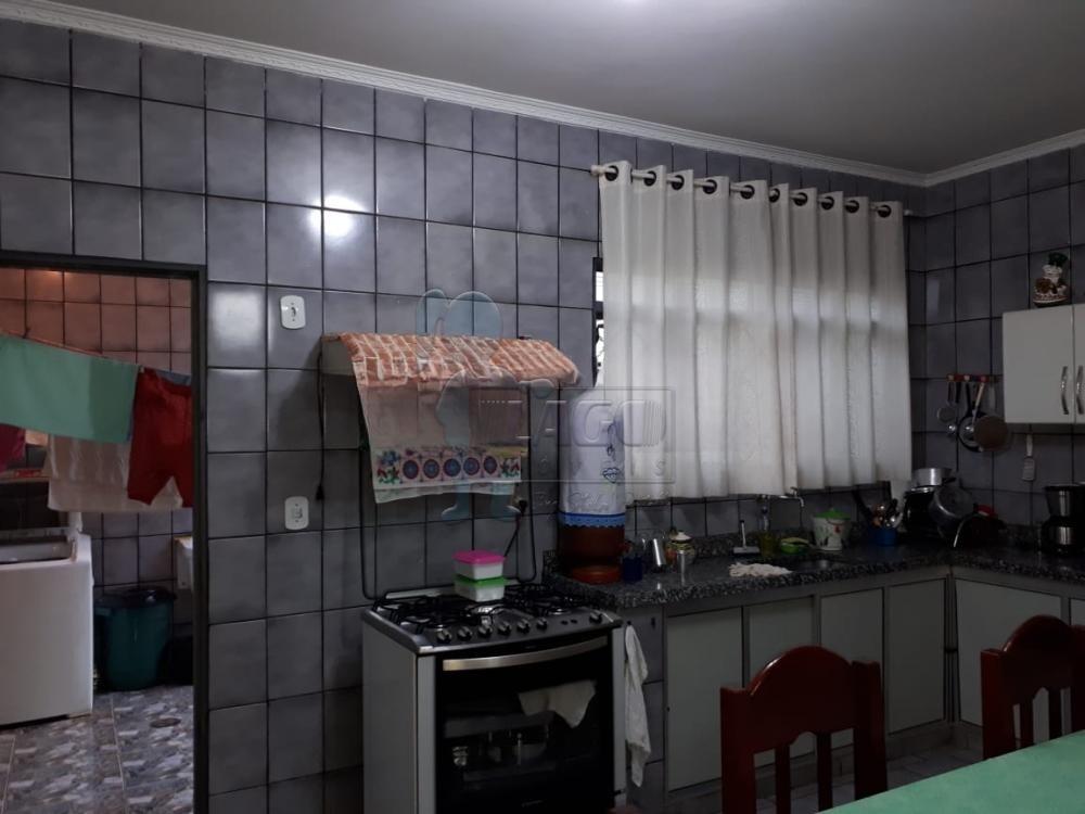 Comprar Casa / Padrão em Ribeirão Preto R$ 424.000,00 - Foto 6