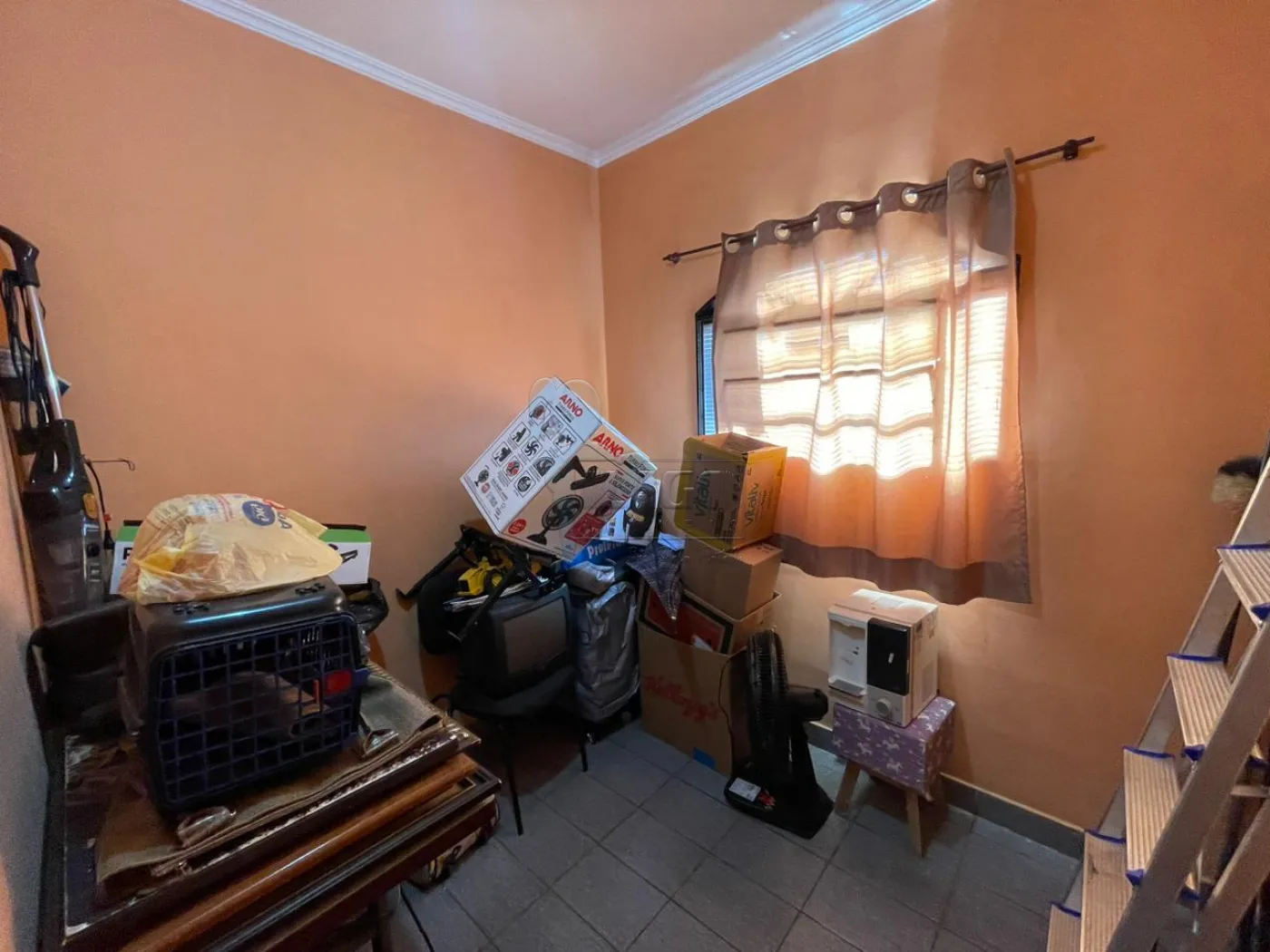 Comprar Casas / Padrão em Ribeirão Preto R$ 349.900,00 - Foto 10
