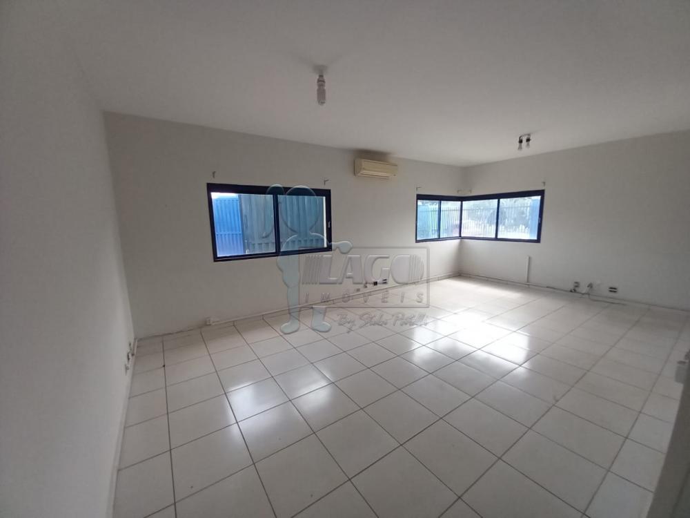 Alugar Comercial padrão / Galpão - Armazém em Ribeirão Preto R$ 35.000,00 - Foto 18