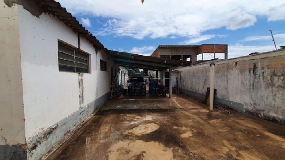 Comprar Terrenos / Padrão em Ribeirão Preto R$ 530.000,00 - Foto 2