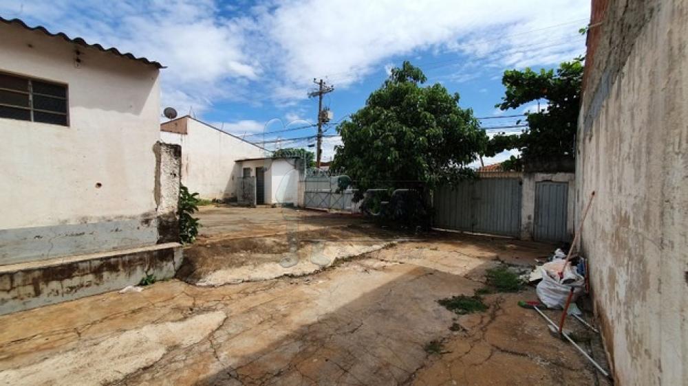 Comprar Terrenos / Padrão em Ribeirão Preto R$ 530.000,00 - Foto 3