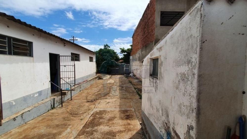 Comprar Terrenos / Padrão em Ribeirão Preto R$ 530.000,00 - Foto 4